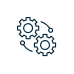 Custom ecommerce