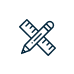 Custom ecommerce