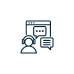 Custom ecommerce