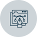 Custom ecommerce