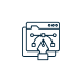Custom ecommerce
