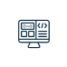 Custom ecommerce