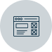 Automotive eCommerce Design