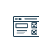 Custom ecommerce