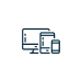 Custom ecommerce