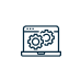 Custom ecommerce