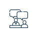 Custom ecommerce