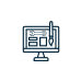 Custom ecommerce