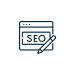 Custom ecommerce