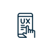 Custom ecommerce