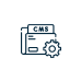 Custom ecommerce