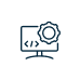 Custom ecommerce
