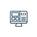 Custom ecommerce
