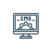 Custom ecommerce