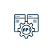 Custom ecommerce