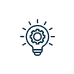 Custom ecommerce