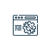 Custom ecommerce