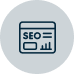 Automotive eCommerce Design