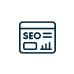 Custom ecommerce