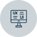 Automotive eCommerce Design