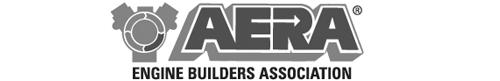 AERA