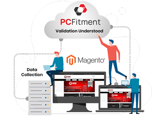 Magento SaaS Solutions Company USA