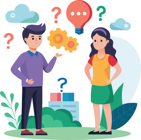 eCommerce Problems & Its solutions
