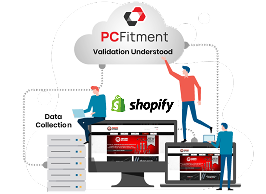 Shopify Partner Agency