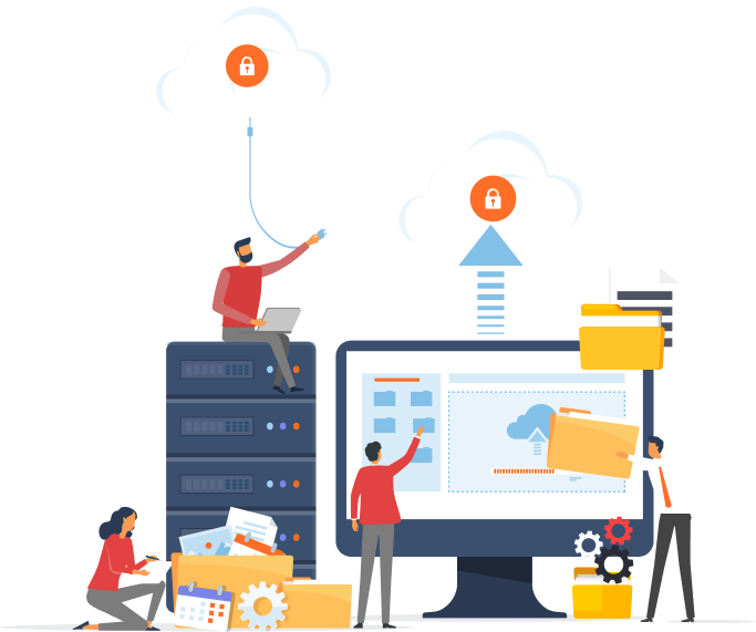 Aftermarket Automotive Digital Company