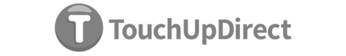 TouchUpDirect